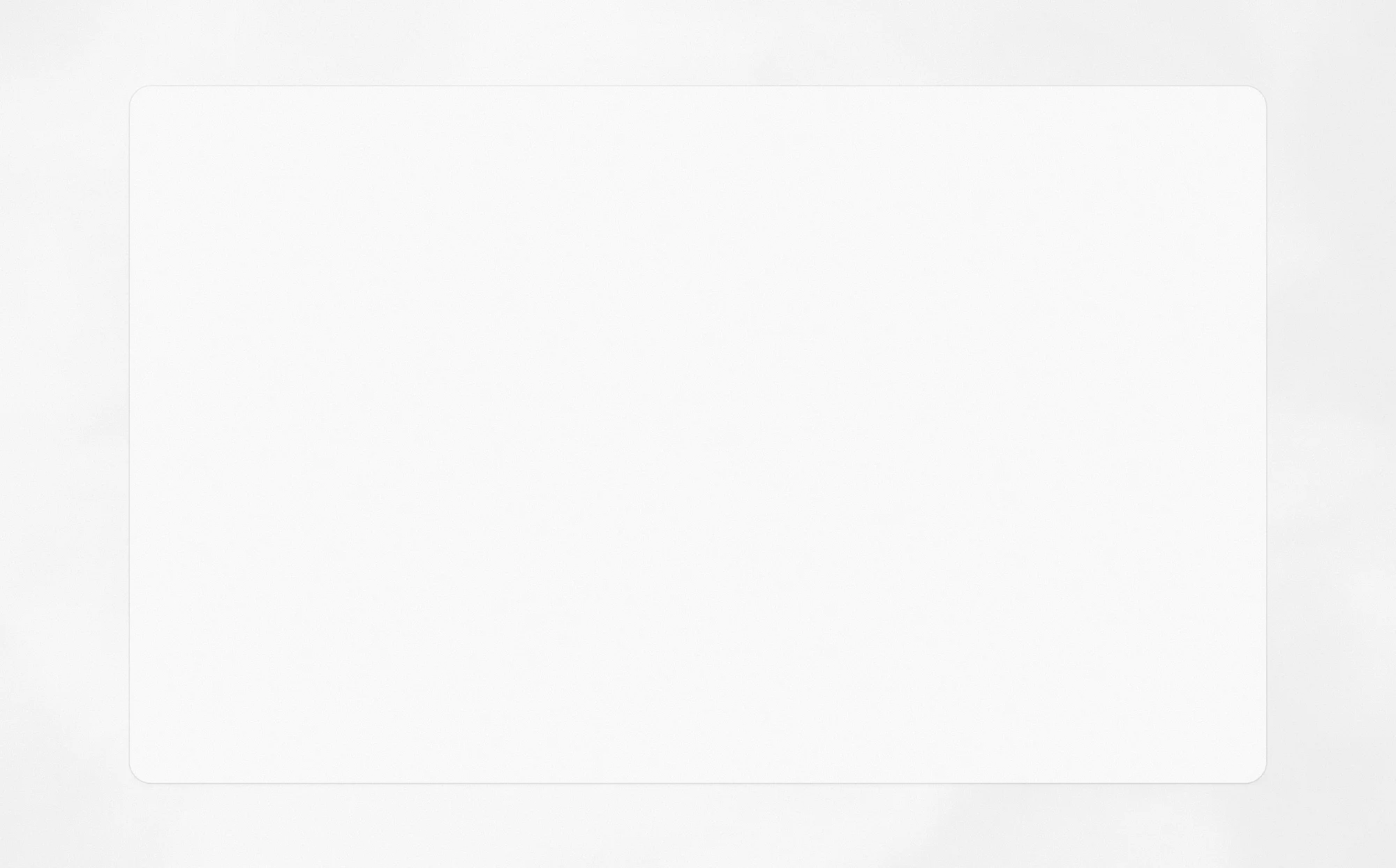 Project One: logistics app